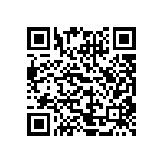 CRCW060339R0JNTA QRCode