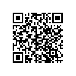 CRCW060339R2DKEAP QRCode