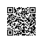 CRCW060339R2FKTB QRCode