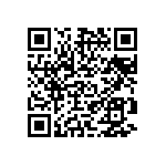 CRCW06033K00FHEAP QRCode