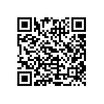 CRCW06033K00FKEC QRCode