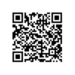 CRCW06033K00FKTA QRCode