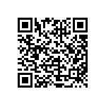 CRCW06033K00JNEAHP QRCode