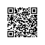 CRCW06033K00JNEB QRCode