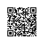 CRCW06033K01FKEAHP QRCode