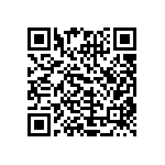 CRCW06033K01FKTB QRCode