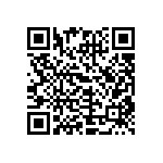 CRCW06033K09FKTA QRCode