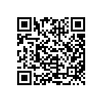 CRCW06033K24FKEAHP QRCode