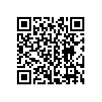 CRCW06033K24FKEB QRCode