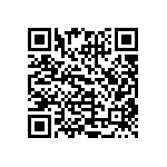 CRCW06033K30FKEB QRCode