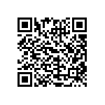 CRCW06033K30JNTA QRCode