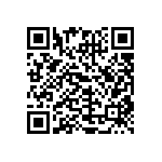 CRCW06033K30JNTC QRCode