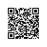 CRCW06033K32FKTC QRCode