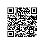 CRCW06033K40FKEAHP QRCode
