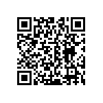 CRCW06033K48DKEAP QRCode