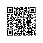 CRCW06033K57DHECP QRCode