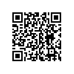 CRCW06033K57DHTAP QRCode