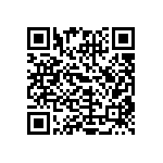 CRCW06033K60FKTA QRCode