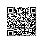 CRCW06033K65FKEAHP QRCode