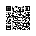 CRCW06033K65FKEC QRCode