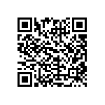 CRCW06033K65FKTB QRCode