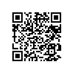 CRCW06033K74FHEAP QRCode