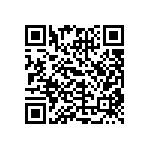 CRCW06033K74FKTA QRCode