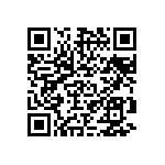 CRCW06033K90DHEAP QRCode