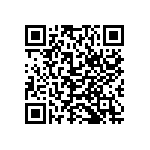CRCW06033K90DHECP QRCode