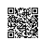 CRCW06033K90JNEC QRCode