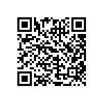 CRCW06033K90JNTA QRCode