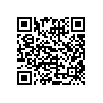 CRCW06033K92FKEC QRCode