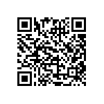 CRCW06033M30JNEB QRCode