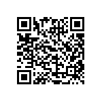 CRCW06033M30JNTA QRCode