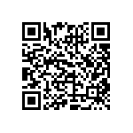 CRCW06033M48FKEB QRCode