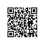 CRCW06033M57FKEB QRCode