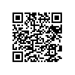 CRCW06033M57FKTA QRCode