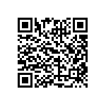 CRCW06033M74FKTA QRCode