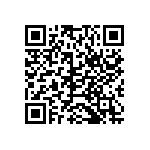 CRCW06033M92FHEAP QRCode