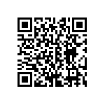 CRCW06033M92FKEB QRCode