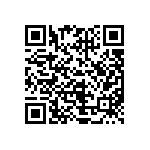 CRCW06033R00JNEAHP QRCode