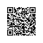 CRCW06033R01FKTA QRCode