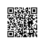 CRCW06033R01FNTA QRCode