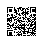 CRCW06033R09FKEAHP QRCode