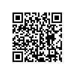 CRCW06033R09FNEA QRCode