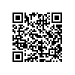 CRCW06033R09FNTA QRCode