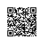 CRCW06033R16FKEAHP QRCode