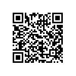 CRCW06033R16FKTA QRCode