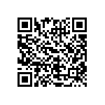 CRCW06033R30JMTA QRCode