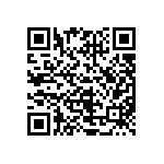 CRCW06033R30JNEAHP QRCode